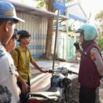 Mako hingga Jalan Raya, Kapolresta Banyuwangi Hadir Menjaga Kenyamanan dan Keselamatan Warga Screenshot_20260806-211414