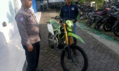 berita-pilihan-foto