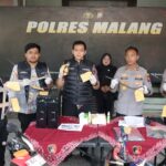 Polres Malang Bongkar Komplotan Pencuri Baterai Tower, 17 TKP Terungkap Kerugian Capai Rp 432 Juta Screenshot_20260807-162434