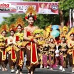 Pemkab Banyuwangi Terbitkan Imbauan Resmi Karnaval dan Pawai Budaya HUT ke-81 RI Screenshot_20260807-162931
