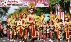 berita-pilihan-foto