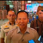 Gerak Cepat, Plt Bupati Tulungagung Bersurat ke Kemendagri Percepat Pengisian Jabatan Eselon II Screenshot_20260807-213708
