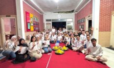berita-pilihan-foto