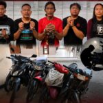 SIKAT HABIS! Tim URC Macan Blambangan Ringkus Sindikat Curanmor Spesialis 8 TKP, 5 Pelaku Diamankan Screenshot_20260807-223314