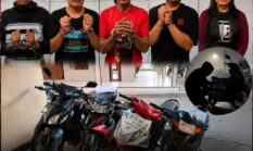 berita-pilihan-foto