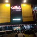 Abaikan Aturan Jam Operasional, Tempat Hiburan Malam di Dumai Marak Beraktivitas Hingga Dini Hari: Pengawasan Dinas Terkait Dipertanyakan Screenshot_20260808-052339