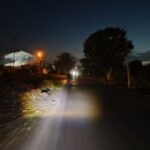 Jalan Lintas Dumai–Pakning Minim Penerangan dan Rusak, Warga Minta Pemerintah Segera Bertindak Screenshot_20260808-053333