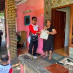 Sambut HUT RI ke-81, Lapas Banyuwangi Salurkan Paket Sembako untuk Warga Sekitar Screenshot_20260810-130151
