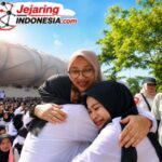 Bupati Ipuk Pastikan Kontrak 4.800 PPPK Banyuwangi Diperpanjang Tanpa Evaluasi Screenshot_20260810-163523