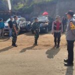 Hari ke-7 Karhutla TNBTS, Polres Malang Perkuat Siaga di Jemplang Screenshot_20260810-174345