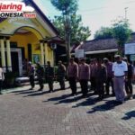 Kapolsek Gambiran Pimpin Pengamanan Parade Sound Horeg Desa Wringinrejo, Waktu Dibatasi Hingga Pukul 22:00 WIB Screenshot_20260810-213052