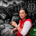 Menelisik Anggaran Perjalanan Dinas DPRD Kabupaten Malang: Antara Kebutuhan, Efisiensi, dan Diamnya APH Screenshot_20260811-045852