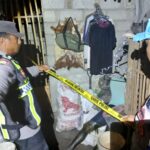 Warga Purwoharjo Meninggal Dunia Dengan Posisi Tengkurap Pegang Kabel, Diduga Meninggal Akibat Kesetrum Screenshot_20260811-081606