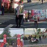 Polsek Muncar Gelar Commander Wish Pagi, Bantu Siswa dan Warga Antisipasi Laka Lantas Screenshot_20260811-101150