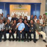 Kemenkeu Fair KPKNL Dumai Dukung Program UMKM Dan Masyarakat, Kacab Bank BRI Duri Turut Hadir Screenshot_20260811-125518