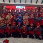 34 Pramuka Kabupaten Malang Siap Tunjukkan Kemampuan di Jamnas XII Cibubur Screenshot_20260811-150849