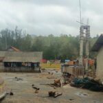 Banjir Rob Terjang Pantai Sidem Tulungagung, 4 Rumah Warga Tergenang Screenshot_20260811-163037