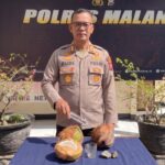 Sempat Menghilang Usai Aniaya Warga, Pria di Gedangan Malang Ditangkap Polisi Screenshot_20260811-164712