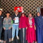 Miris! Warga Kedungrejo, Pakis, Kabupaten Malang Mengaku Jadi Korban Ulah Oknum Notaris Nakal Screenshot_20260811-185356