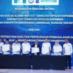 Kerjasama dengan ITS, Banyuwangi Perkuat Hilirisasi Sektor Perikanan Screenshot_20260812-102011