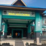 Antre Panjang, Pasien RSUD Dumai Keluhkan Lambatnya Pelayanan Screenshot_20260812-135400