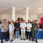 Sinergitas Jogo Tulungagung, BNNK Tulungagung Gelar Sosialisasi Bahaya Narkoba di Kelurahan Kampungdalem Screenshot_20260812-163918