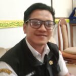 Ribuan Warga Bakal Meriahkan Gedangan Spectaculer Carnival 2026 Screenshot_20260812-165355