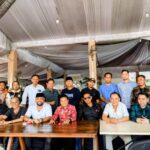 APHI Desak Polres Lumajang Beri Kepastian Hukum Dugaan Pengeroyokan di Kunir Screenshot_20260812-193117