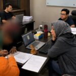 Kasat Reskrim Polresta Banyuwangi Tegaskan Kasus Vidio Asusila "Yank Uwes Yank" Tak Bisa di-RJ Screenshot_20260813-054323