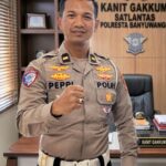Kebaikan Nyata Kanit Gakkum Satlantas: Ipda Tri Pepri Alfian Jadi Panutan, Polisi Pengayom Humanis dan Bukan Hanya di Ucapan Screenshot_20260813-082410