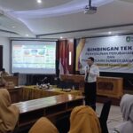 Ayo Tertib Manajemen Kas: Melalui Sigap, Bpkad Banyuwangi Kuatkan Akuntabilitas Pengelolaan Dana APBD Screenshot_20260813-113017
