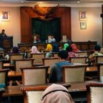 Pemkab Tulungagung Sosialisasikan Pembebasan Pajak Daerah 2026, Plt Bupati Ajak Masyarakat Manfaatkan Kesempatan Emas Screenshot_20260813-143307