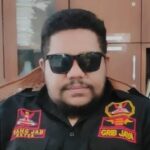GRIB JAYA Malang Raya Soroti Keamanan Aset Usaha: Investasi di Kota Malang Harus Dibarengi Rasa Aman Screenshot_20260814-195451
