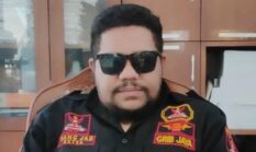 berita-pilihan-foto