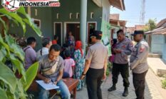 berita-pilihan-foto
