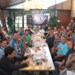 Kapolres Malang Ajak Media dan Warga Bangun Ruang Digital yang Sehat Screenshot_20260815-064240