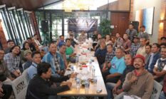 berita-pilihan-foto