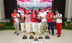 berita-pilihan-foto