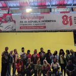 Sinergi Lintas Ormas dan Komunitas Kota Malang Bentuk Kepanitiaan bersama Sambut HUT RI ke-81 Screenshot_20260815-213616