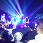 Cek Sound Laskar Sakera Menggelegar di Kademangan, Warga Tumpah Ruah Sambut HUT ke-81 RI Screenshot_20260815-225124
