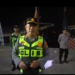 Polsek Muncar Patroli Kawasan Pelabuhan, Cegah Gangguan Kamtibmas dan Balap Liar Screenshot_20260816-083222