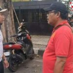 Pengurus BHSC Dituduh Ingkari Kesepakatan, Benturkan Pedagang dengan Ketua BCM Screenshot_20260816-105357