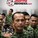 Mabes TNI Imbau Hormati Simbol Negara Usai Peringatan Hari Damai Aceh Berujung Ricuh Screenshot_20260816-161010