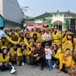 Semarak Kemerdekaan, Warga Kelurahan Kepatihan Peringati HUT ke-81 RI dengan Penuh Semangat Screenshot_20260817-091615