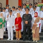 Polsek Turen bersama Forkopimcam Sukses Gelar Upacara HUT RI ke-81 di Stadion Kahuripan Screenshot_20260817-185335