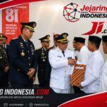 Berkah HUT RI, 452 Warga Binaan Lapas Banyuwangi Terima Remisi Kemerdekaan dan 9 Langsung Bebas Screenshot_20260817-191353