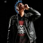 Rockim Vocalis Utama Meninggal Dunia, Band Punk Rock Asal Kota Batu BRAIN WASH Merasa Kehilangan Screenshot_20260817-194817