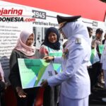 Momen Kemerdekaan, ASN Banyuwangi Berbagi Daftarkan 5000 Pekerja Informal BPJS Ketenagakerjaan Screenshot_20260818-211029