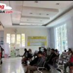 Diduga Dipulangkan Sebelum Sembuh, Sejumlah Pasien BPJS di RS Al Huda Banyuwangi Mengeluh Screenshot_20260819-200416