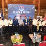 Deklarasi – Pelantikan DPD IWOI Tulungagung, Plt Bupati Ahmad Baharudin Sebut Pers Harus Tetap Independen dan Jadi Mitra Strategis Pembangunan Screenshot_20260820-160837